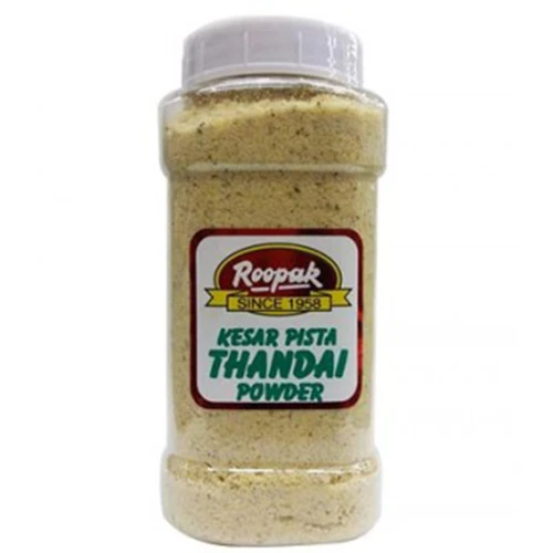 Kesar Pista Thandai Powder